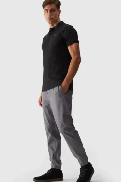 T-Shirty Męskie|Odzież 4F><noscript><img width=