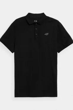 T-Shirty Męskie|Odzież 4F><noscript><img width=