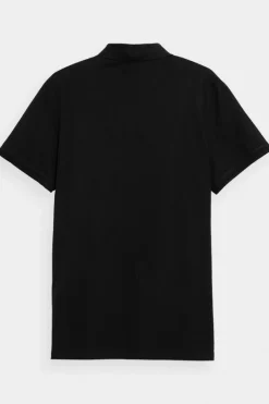 T-Shirty Męskie|Odzież 4F><noscript><img width=