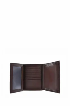 Portfele><noscript><img width=