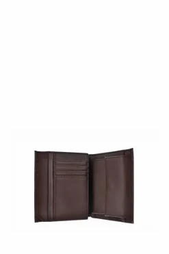 Portfele><noscript><img width=