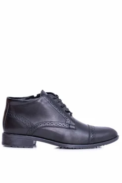 Botki Męskie><noscript><img width=