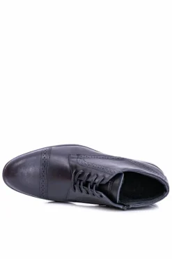 Botki Męskie><noscript><img width=