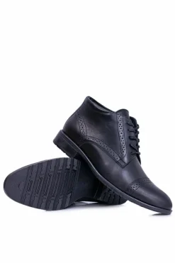 Botki Męskie><noscript><img width=