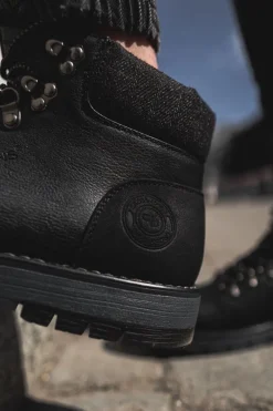 Botki Męskie><noscript><img width=