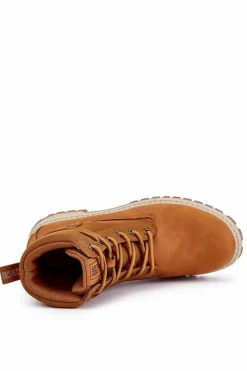 Botki Męskie><noscript><img width=