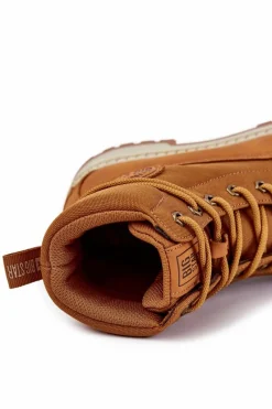 Botki Męskie><noscript><img width=