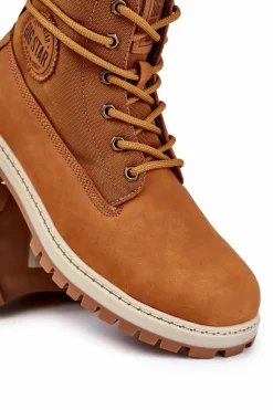 Botki Męskie><noscript><img width=