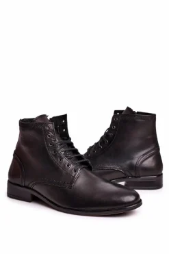 Botki Męskie><noscript><img width=