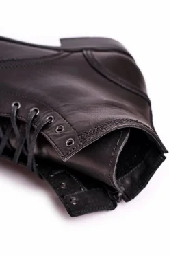 Botki Męskie><noscript><img width=