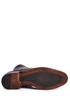 Botki Męskie><noscript><img width=