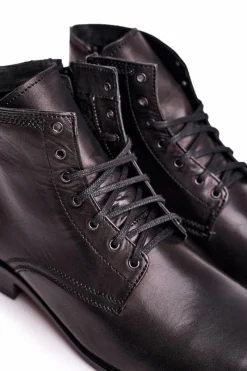 Botki Męskie><noscript><img width=