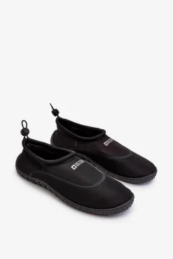 Obuwie Sportowe Męskie><noscript><img width=