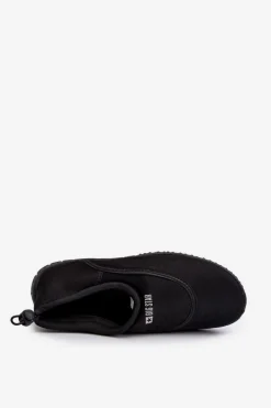 Obuwie Sportowe Męskie><noscript><img width=