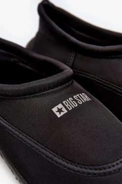 Obuwie Sportowe Męskie><noscript><img width=