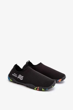 Obuwie Sportowe Męskie><noscript><img width=