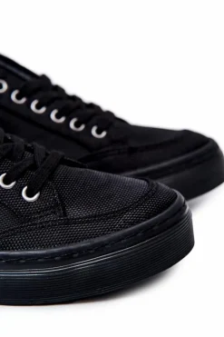 Trampki Męskie Big Star|Obuwie Sportowe Męskie><noscript><img width=