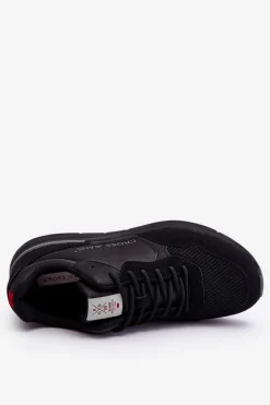 Obuwie Sportowe Męskie><noscript><img width=