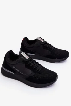 Obuwie Sportowe Męskie><noscript><img width=