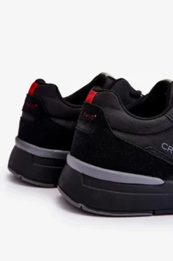 Obuwie Sportowe Męskie><noscript><img width=