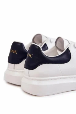 Obuwie Sportowe Męskie><noscript><img width=