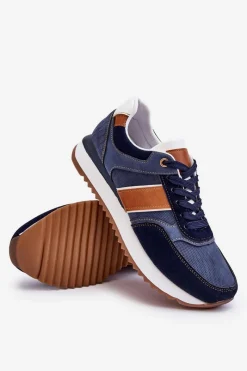 Obuwie Sportowe Męskie><noscript><img width=