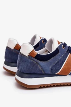 Obuwie Sportowe Męskie><noscript><img width=