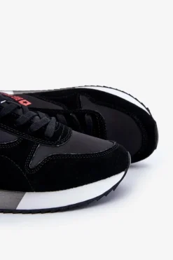 Obuwie Sportowe Męskie><noscript><img width=