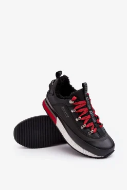 Obuwie Sportowe Męskie><noscript><img width=