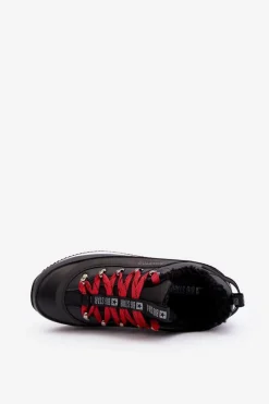 Obuwie Sportowe Męskie><noscript><img width=