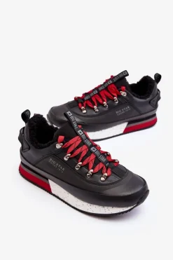 Obuwie Sportowe Męskie><noscript><img width=