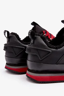 Obuwie Sportowe Męskie><noscript><img width=