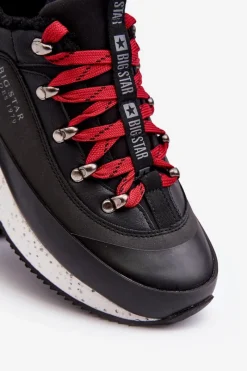 Obuwie Sportowe Męskie><noscript><img width=