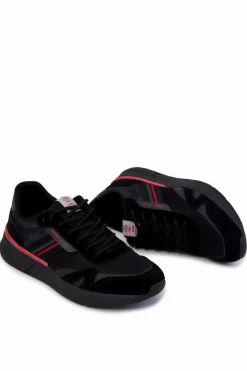 Obuwie Sportowe Męskie><noscript><img width=