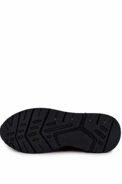 Obuwie Sportowe Męskie><noscript><img width=