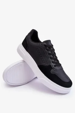 Obuwie Sportowe Męskie><noscript><img width=