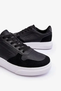 Obuwie Sportowe Męskie><noscript><img width=