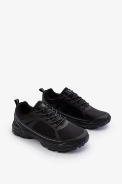 Obuwie Trekkingowe Męskie><noscript><img width=