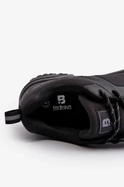 Obuwie Trekkingowe Męskie><noscript><img width=