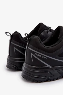 Obuwie Trekkingowe Męskie><noscript><img width=