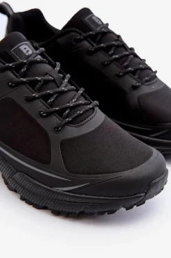 Obuwie Trekkingowe Męskie><noscript><img width=