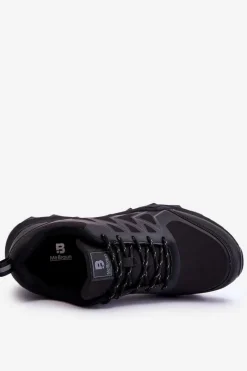 Obuwie Trekkingowe Męskie|Obuwie Sportowe Męskie><noscript><img width=