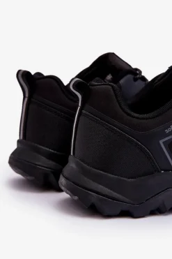 Obuwie Trekkingowe Męskie|Obuwie Sportowe Męskie><noscript><img width=