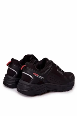 Obuwie Sportowe Męskie><noscript><img width=