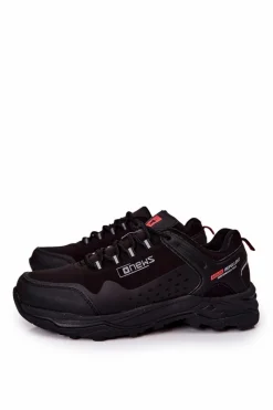 Obuwie Sportowe Męskie><noscript><img width=