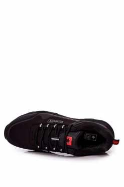 Obuwie Sportowe Męskie><noscript><img width=