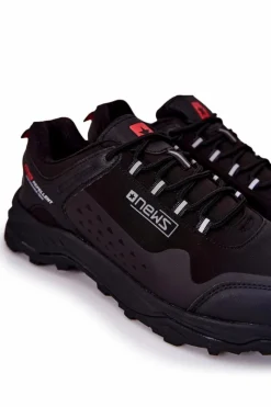 Obuwie Sportowe Męskie><noscript><img width=