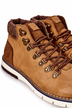 Obuwie Trekkingowe Męskie><noscript><img width=