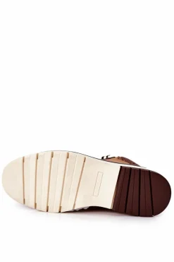 Obuwie Trekkingowe Męskie><noscript><img width=