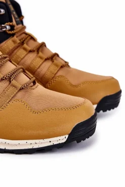 Obuwie Trekkingowe Męskie|Botki Męskie><noscript><img width=